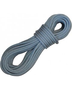 Kletterseil Karlstein 9,8mm Einfachseil