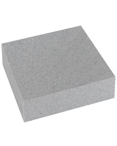 Edge Grinding Rubber