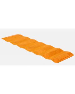 FlexMat M Foam Mat