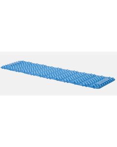 FlexMat Plus M Foldable Foam Mat