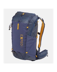 Impulse 20 Rucksack