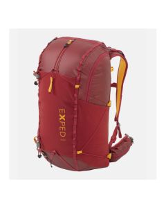 Impulse 30 Rucksack
