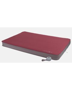 MegaMat Max Duo 15 LW+ Matte