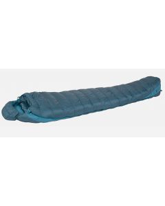 Trekkinglite -10° L Down Sleeping Bag