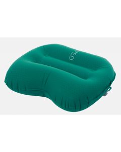 AirPillow UL Inflatable Pillow