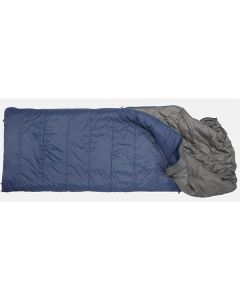 Mega Sleep 25/40 Schlafsack
