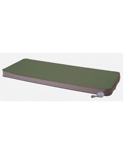 MegaMat 10 LXW Matte