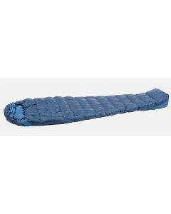 Trekkinglite Summer Daunenschlafsack