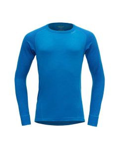 DUO ACTIVE MAN  SHIRT