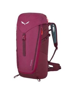 Alp Mate 30 Trekkingrucksack Damen