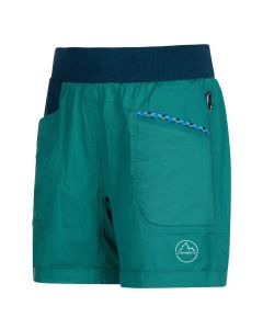 Ramp Short Damen