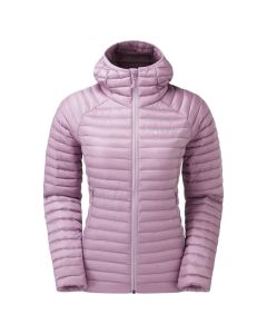 Anti-Freeze Lite Hoody Damen