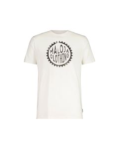 FalzaregoM. Organic Cotton-Shirt Herrren