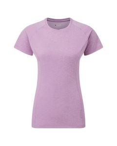 Dart T-Shirt Damen