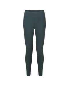 Ineo XT Pants Berghose Damen