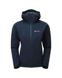 F MINIMUS LITE JACKET