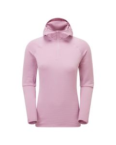 Protium Lite Hoody Damen