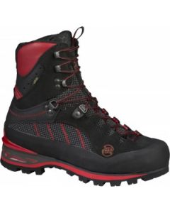 Friction II GTX Bergschuh Herren