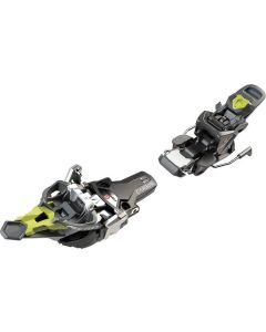 Tecton 12   Skitourenbindung