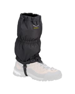 HIKING GAITER L