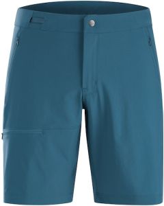 Gamma Leightweight Short Bergjhose