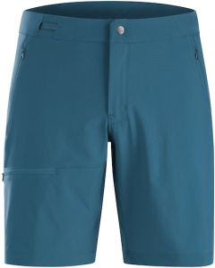 Gamma Leightweight Short Bergjhose