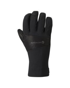 Alpine Resolve Glove Handschuh