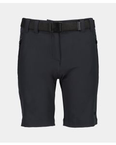 Bermuda Trekking Shorts Girls