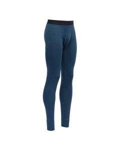 DUO ACTIVE MERINO 205 LONGS MAN Funktionsunterhose