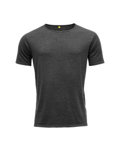 Sula Funktions-Shirt