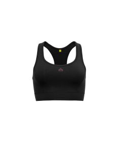 BERLE MERINO BRA 