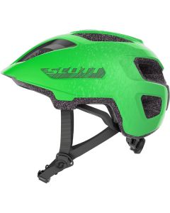 SCO Helmet Spunto Junior (CE) Kinderradhelm