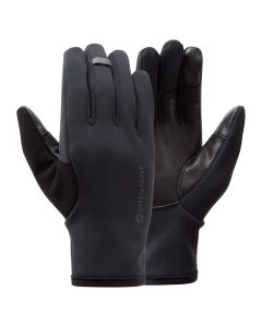 Windjammer Lite Glove Damen