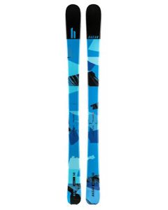 Boost Junior 76 21/22  Skitourenski Kinder