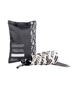 Hybrid Ultra 82 Skitourenfell