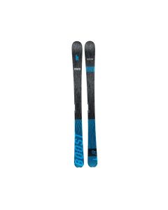 Boost Pow 22/23 All-Mountain Ski Junior 