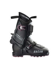 Core Lite Skitourenschuh Damen