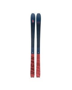 Pure 85 22/23 Skitourenski