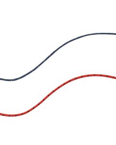 Hammer Cord 2 & 3 mm Reepschnur