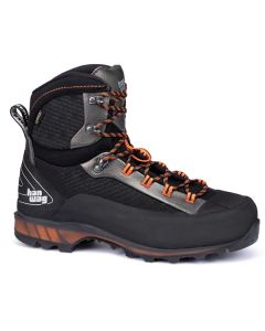 Ferrata II GTX Bergschuh Herren