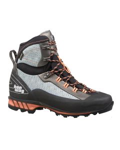 Ferrata II Lady GTX Bergschuh Damen