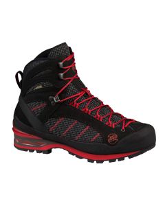 Makra Combi GTX Bergschuh Herren