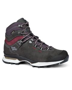 Tatra Light Bunion Lady GTX Bergschuhe Damen