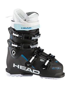 VECTOR EVO TX W  Alpinskischuh Damen