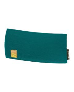 140 Cool Headband Unisex 