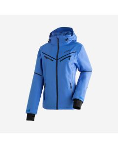 Lunada Da-Jacke Skijacke Damen