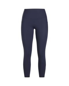 Essent High-rise Legging Tights Damen