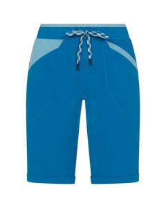 Nirvana Short Klettershort Damen