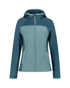 ICEPEAK BRADGATE (Damen Unterjacke)