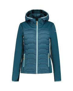 ICEPEAK BURLISON